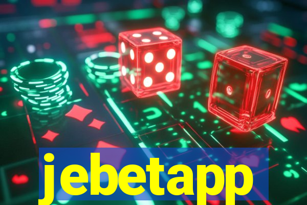 jebetapp