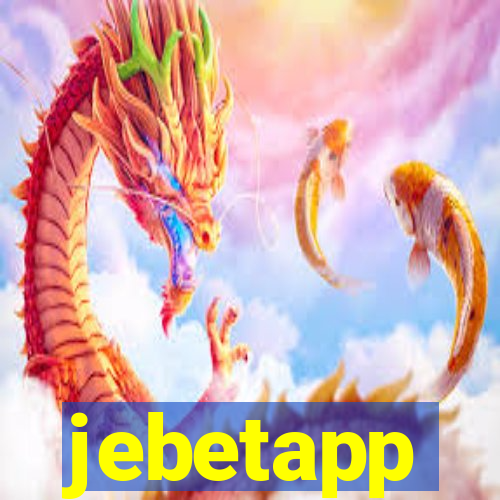 jebetapp