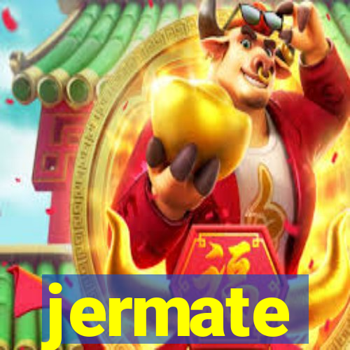 jermate