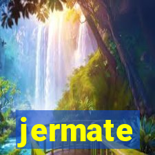 jermate