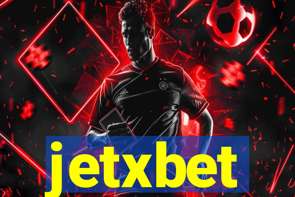 jetxbet