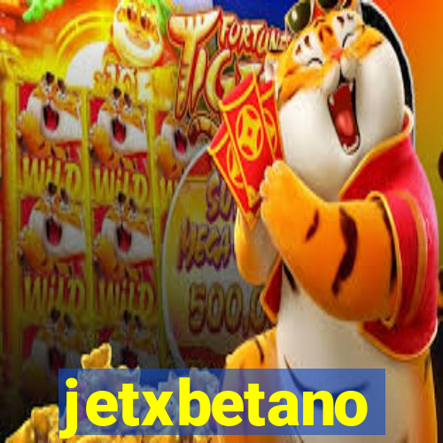 jetxbetano