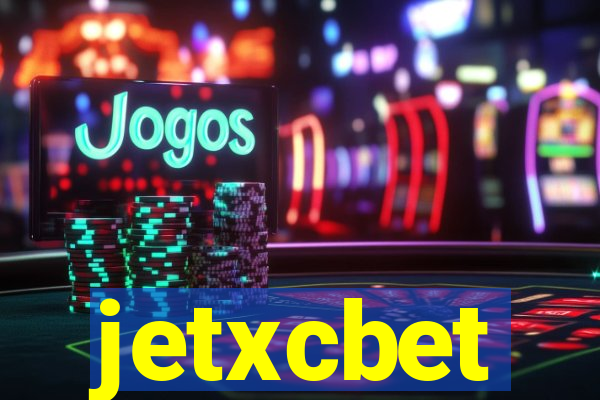 jetxcbet