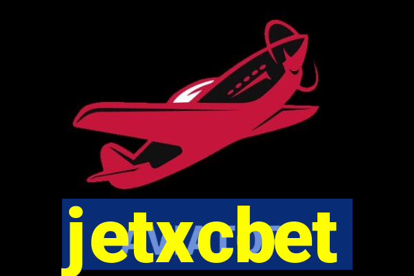 jetxcbet