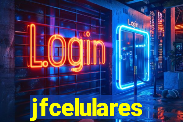 jfcelulares