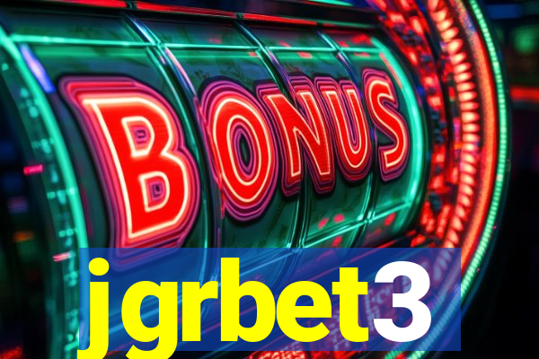 jgrbet3