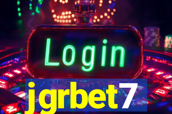 jgrbet7