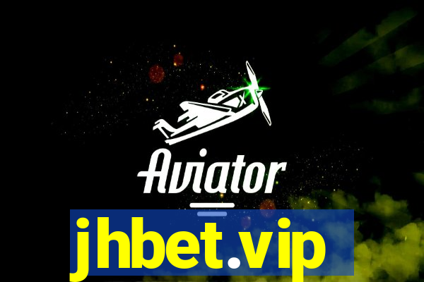 jhbet.vip