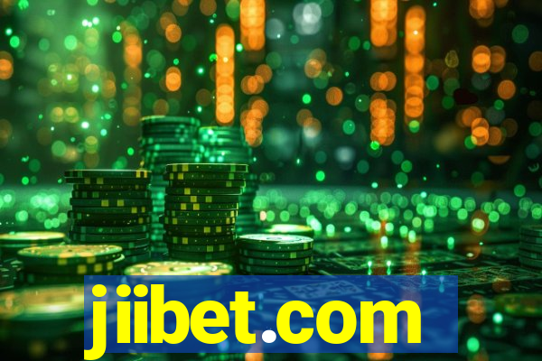 jiibet.com