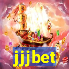 jjjbet