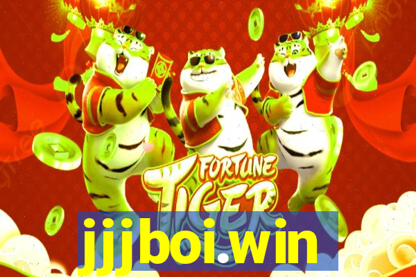 jjjboi.win