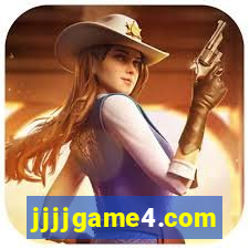 jjjjgame4.com