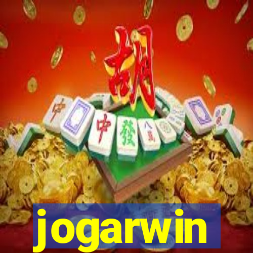 jogarwin