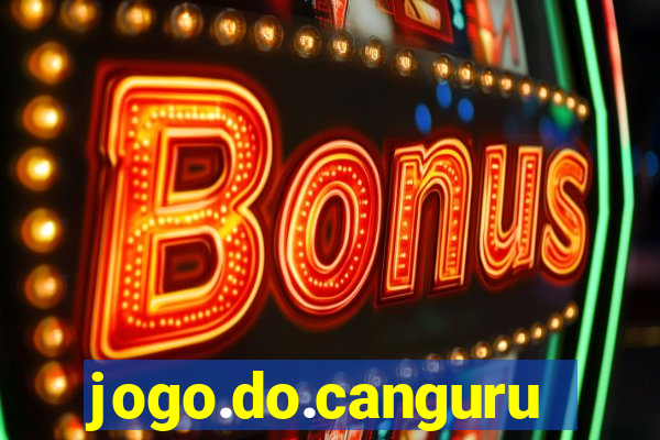 jogo.do.canguru