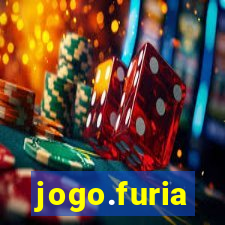 jogo.furia