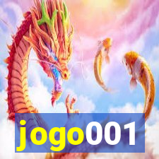 jogo001