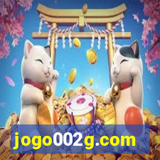 jogo002g.com