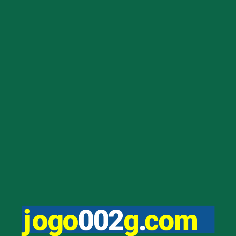 jogo002g.com