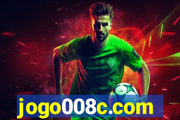 jogo008c.com