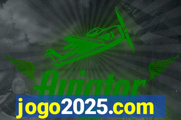 jogo2025.com