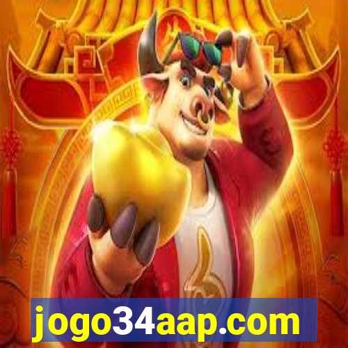 jogo34aap.com