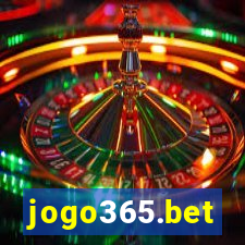 jogo365.bet