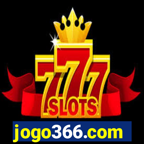 jogo366.com