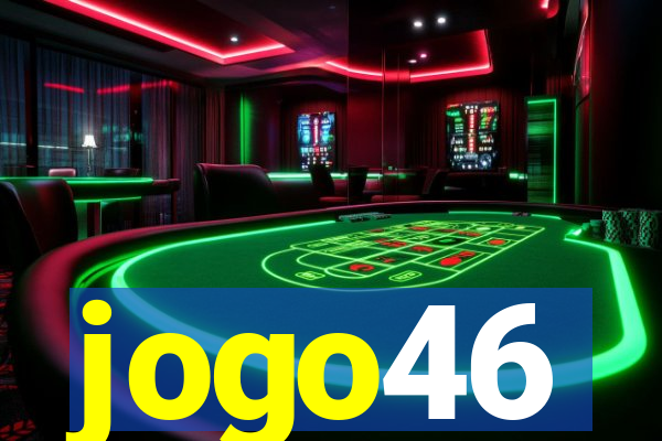 jogo46