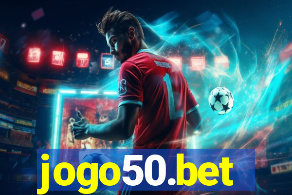 jogo50.bet