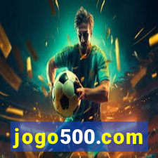 jogo500.com