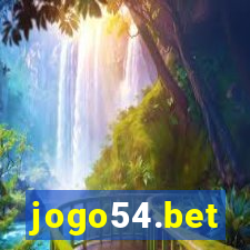 jogo54.bet