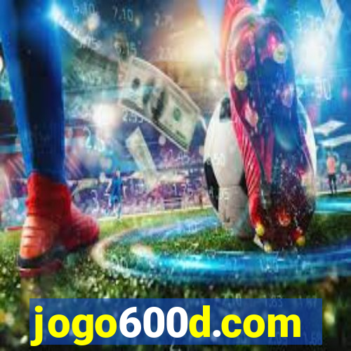 jogo600d.com