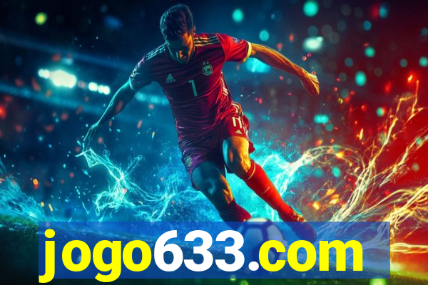 jogo633.com