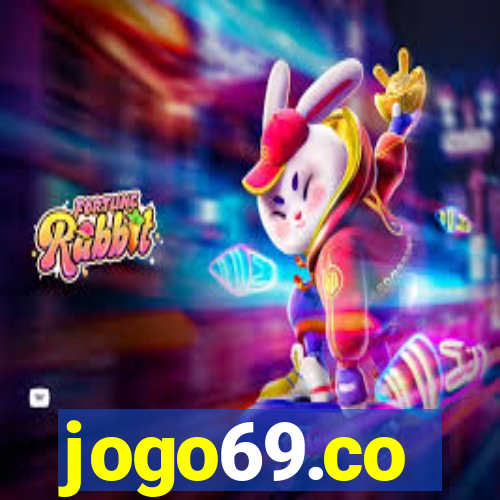 jogo69.co