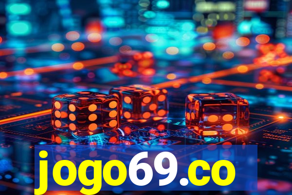 jogo69.co