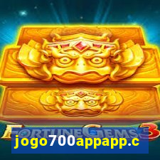 jogo700appapp.com