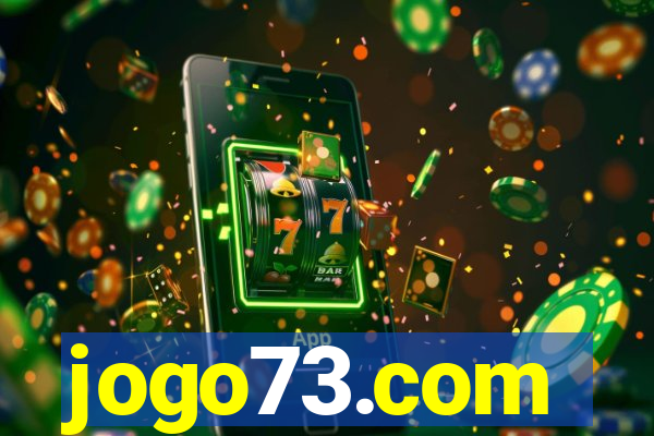 jogo73.com