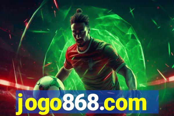 jogo868.com