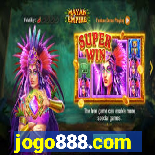 jogo888.com