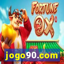 jogo90.com