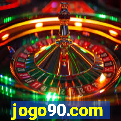 jogo90.com