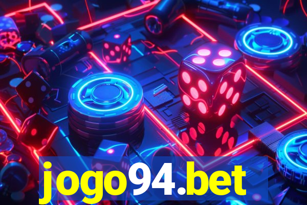 jogo94.bet