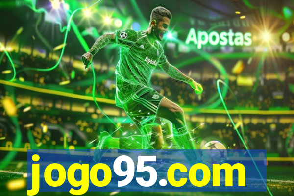 jogo95.com