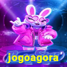 jogoagora