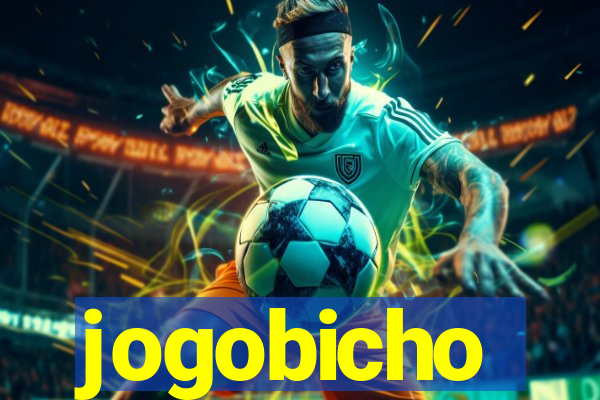 jogobicho