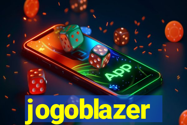 jogoblazer