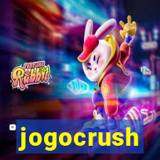 jogocrush