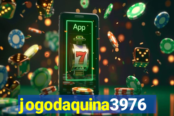 jogodaquina3976