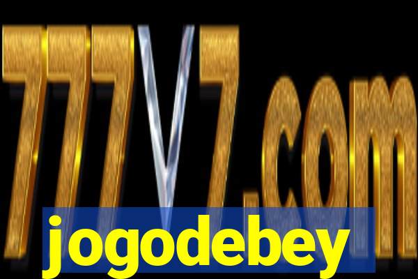 jogodebey