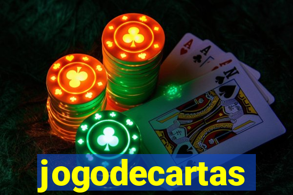 jogodecartas